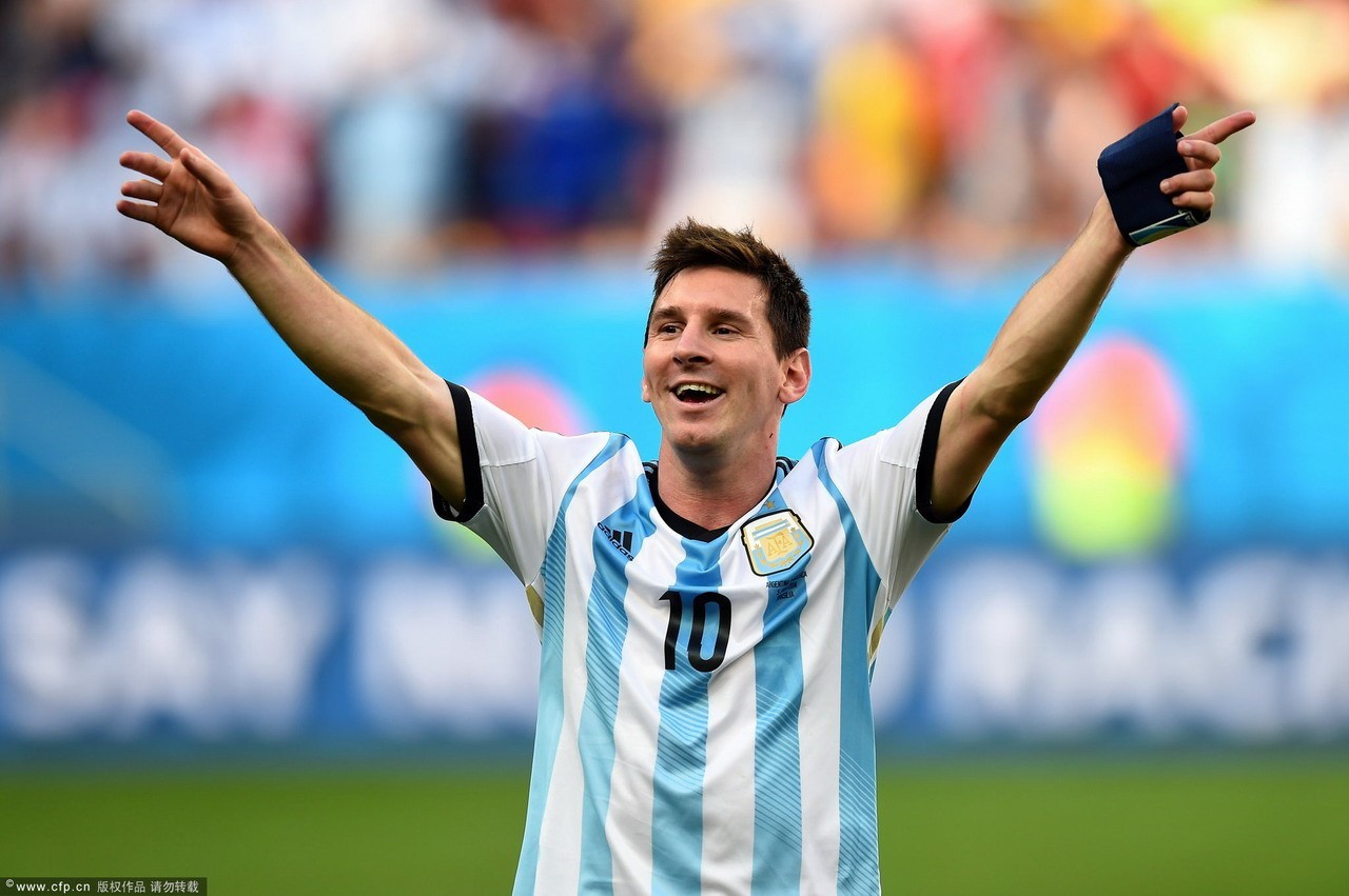 江西74岁老太杀害73岁老太案一审宣判，被害人家属：她儿子拒道歉，称年轻人不参与